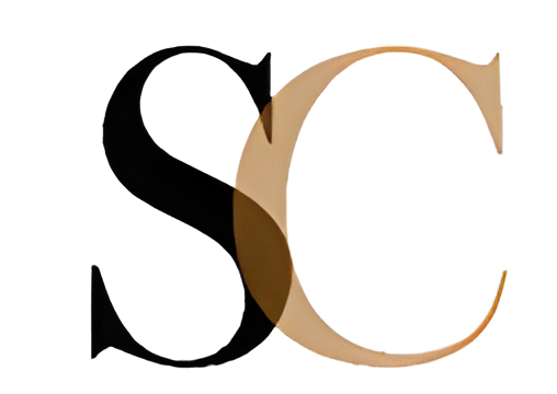 InovNet Sheer Capital